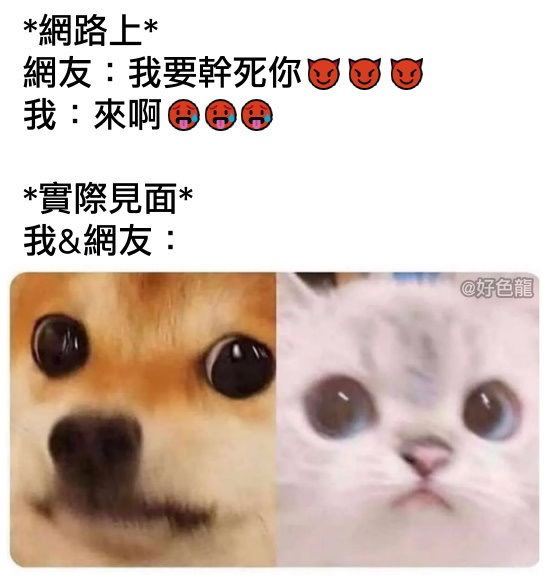via 每日提肛小助手 今天你提了嘛