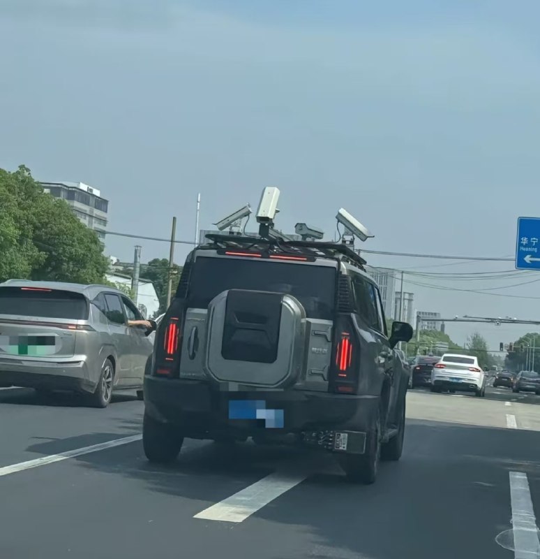 有故事的车from 平壤卫视