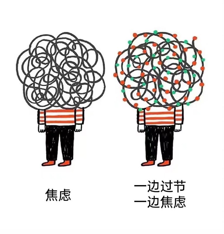 from 无羽の碎碎念