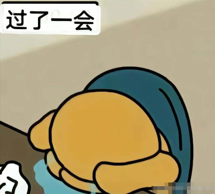 via 尸体via 尸体