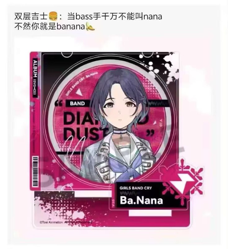 from 咕咕咕 开始🐲吧