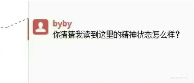 from 洛希极限from 洛希极限