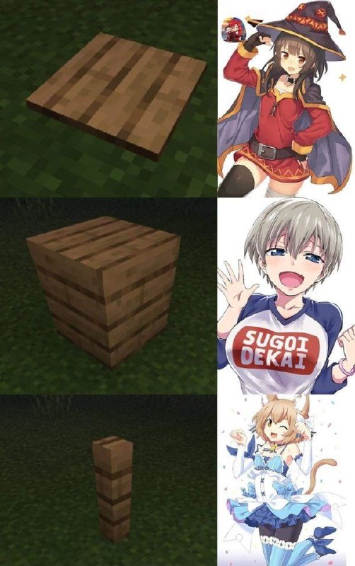 via 蒼瀾熙
