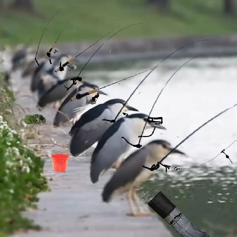 via 8号沙雕网友via 8号沙雕网友