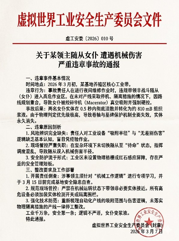 via sakanavia sakana