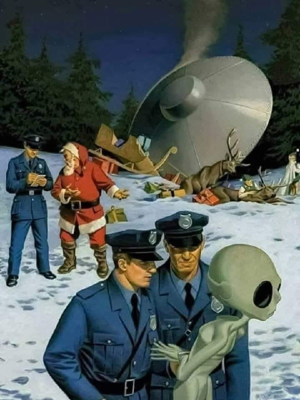 from Anzu什么都发 via Anzu Mayoi