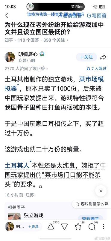 via CC GRX