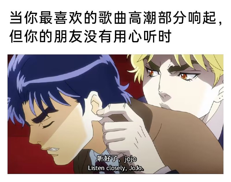 via 6号沙雕网友