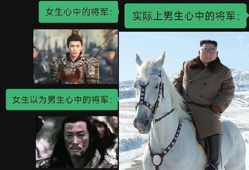 from 什麼都來點 via DECADE