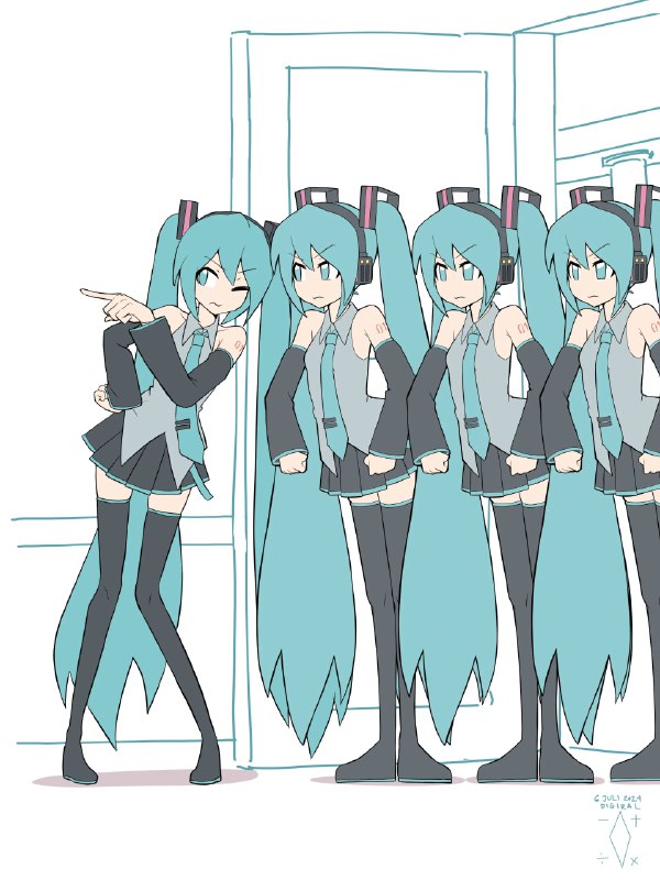 from 美图与沙雕