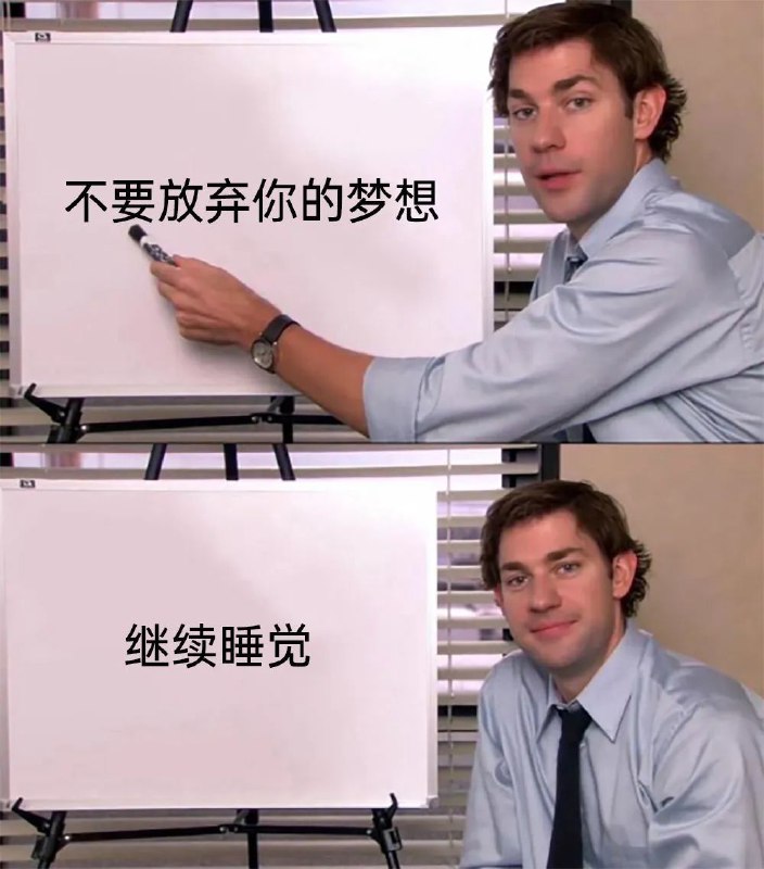 via ye-yu ye-yuvia ye-yu ye-yu