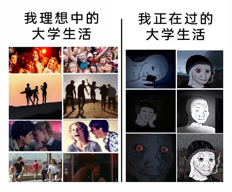via 7号沙雕网友