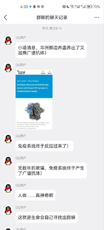 from LDLD via LDLDfrom LDLD via LDLD