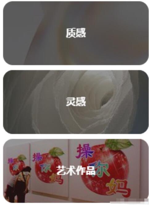 via 6号沙雕网友