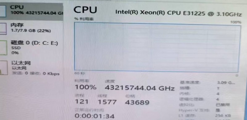 432157440.4%的人类感谢你