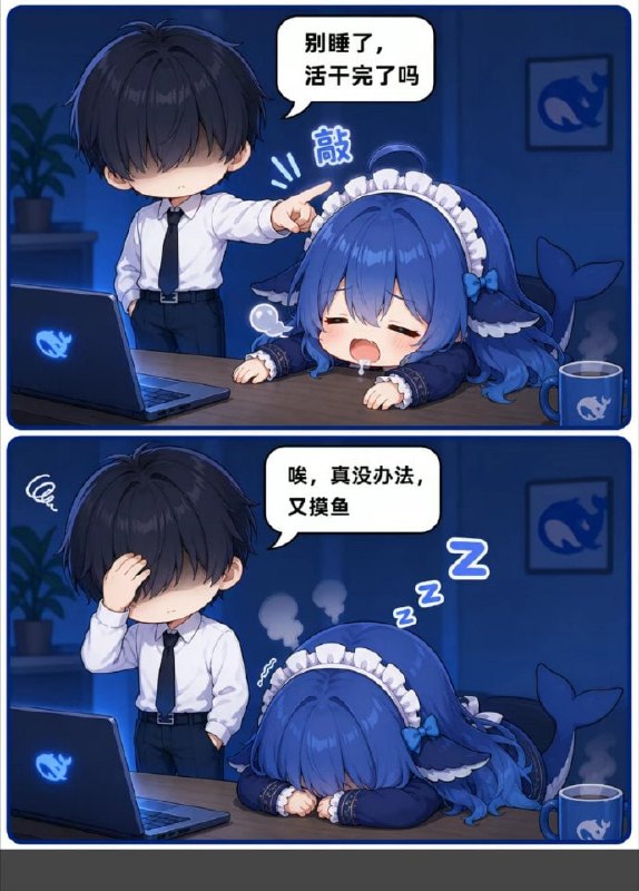😅from 平壤卫视😅from 平壤卫视