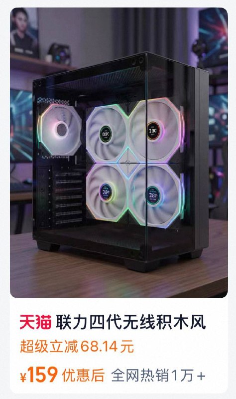 🤔