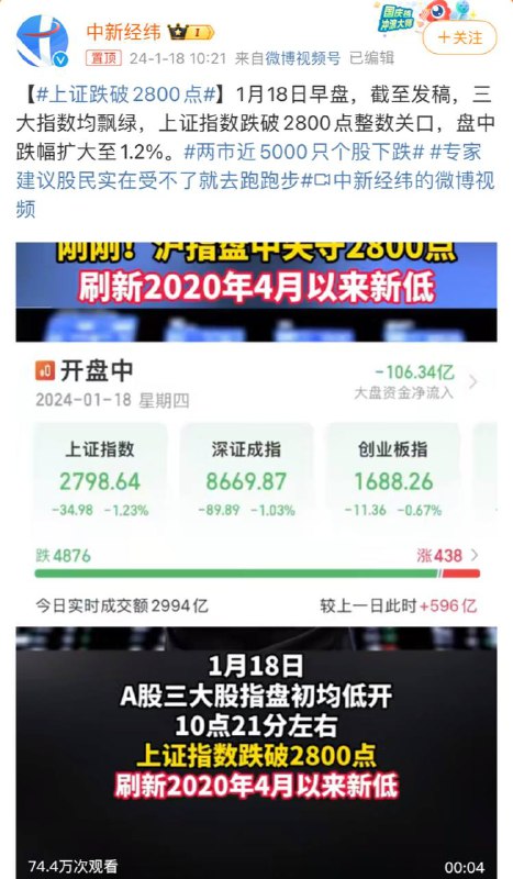 坐等老胡跳楼from 平壤卫视坐等老胡跳楼from 平壤卫视