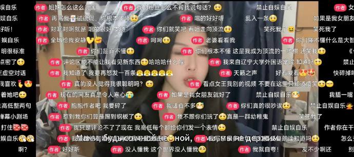 ……from 平壤卫视……from 平壤卫视