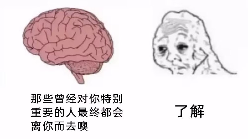 via 7号沙雕网友