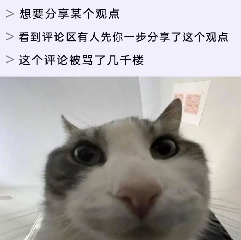 via 7号沙雕网友