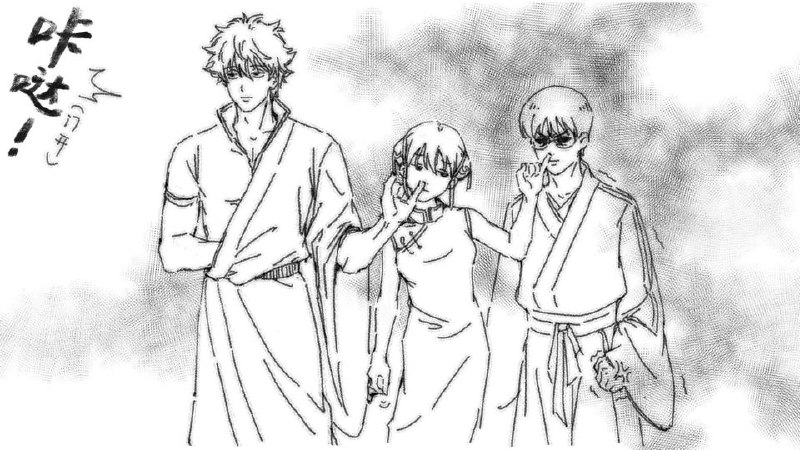 from 美图与沙雕from 美图与沙雕