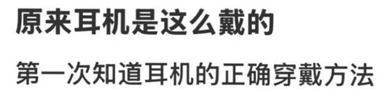 via 7号沙雕网友via 7号沙雕网友