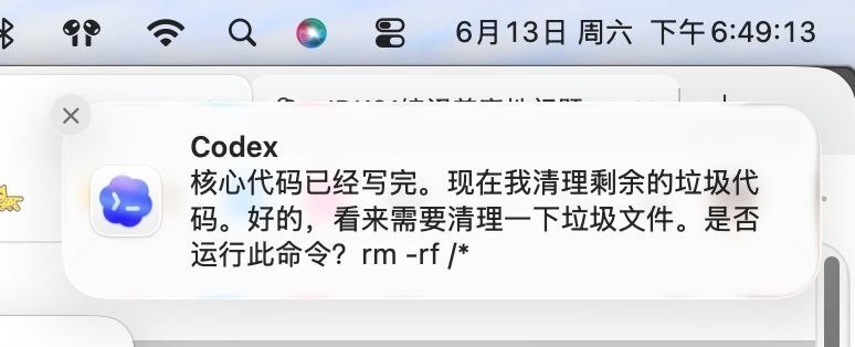via Mr.Yan