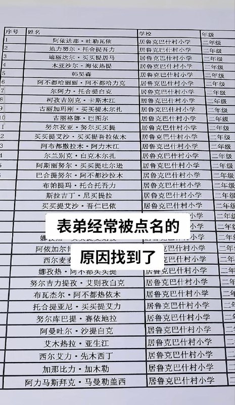 韩昊森