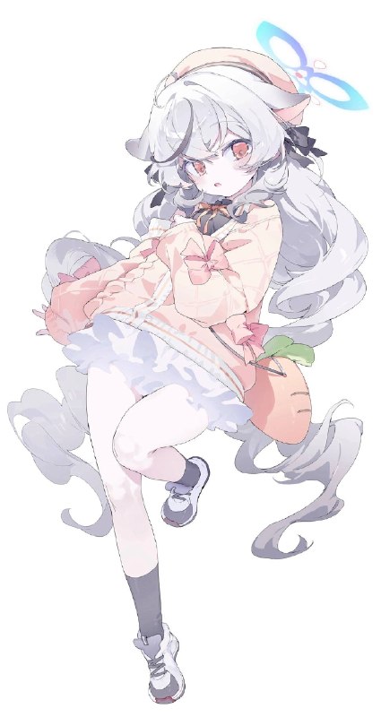 via 犯罪嫌疑人张某via 犯罪嫌疑人张某