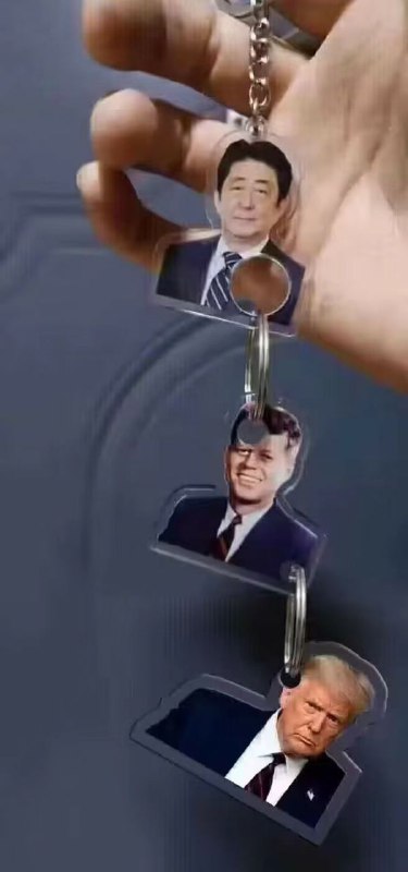来点地狱笑话