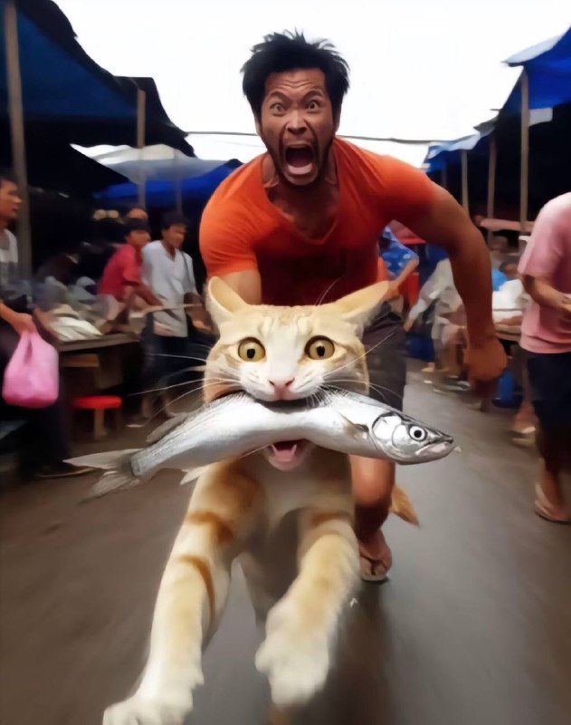 via 犯罪嫌疑人张某via 犯罪嫌疑人张某