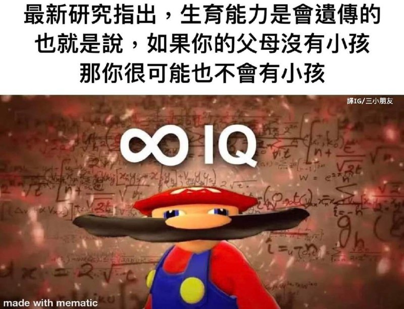 from kiki jiji