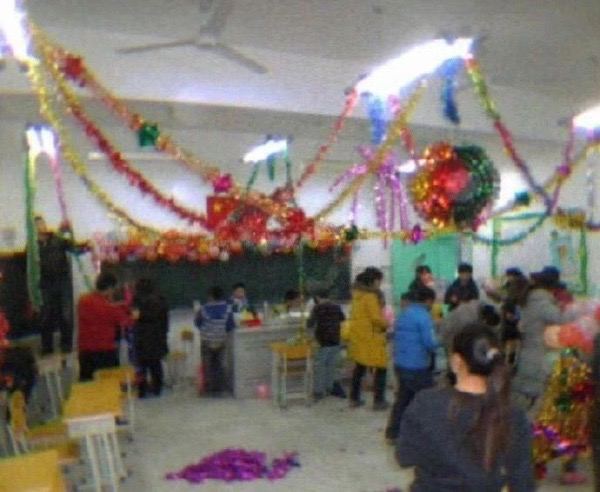 梦回… 反正回就对了via X梦回… 反正回就对了via X