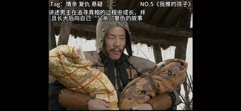 from 沙雕图（秽土转生） via my nbklsfrom 沙雕图（秽土转生） via my nbkls