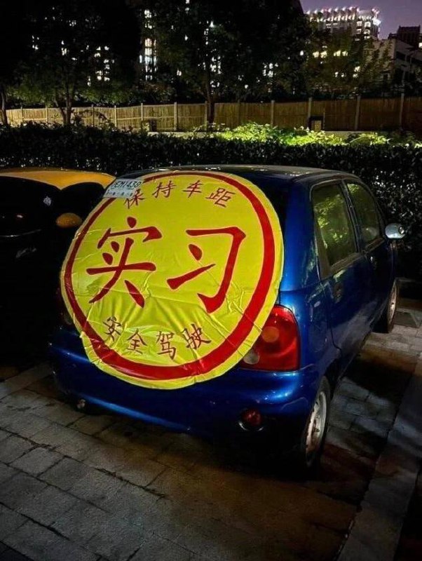via 犯罪嫌疑人张某
