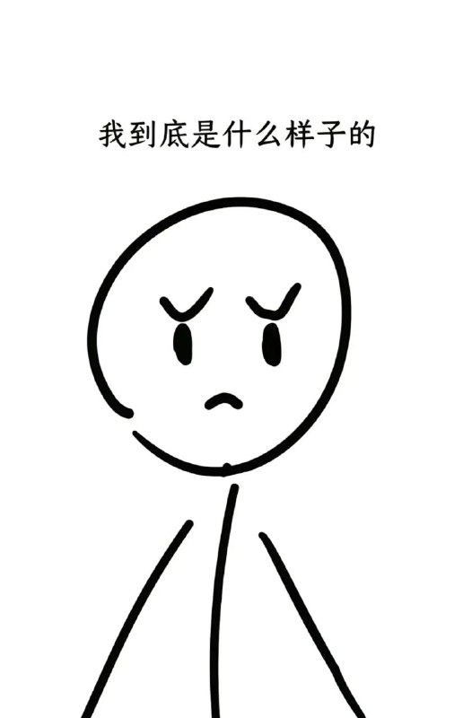 from 卡芙卡from 卡芙卡