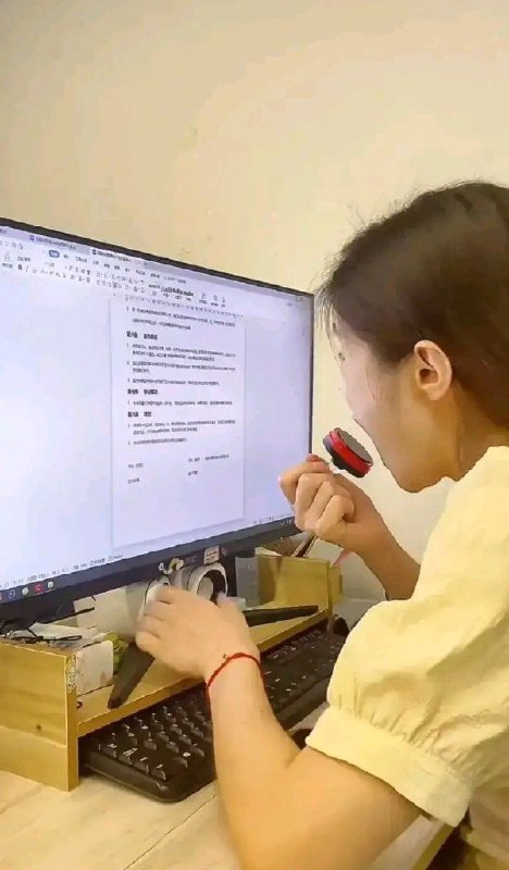 #精品via LDLD 果冻#精品via LDLD 果冻