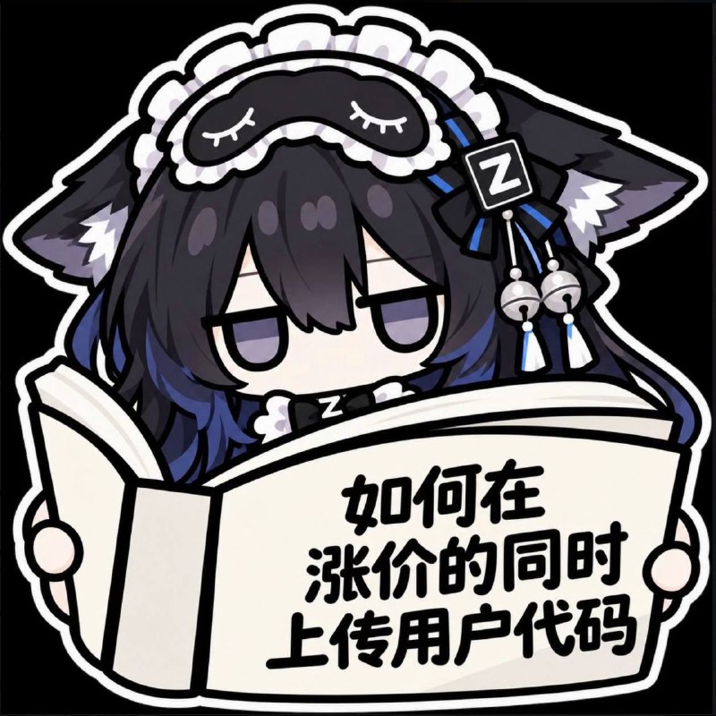 from rvalue的生草日常from rvalue的生草日常