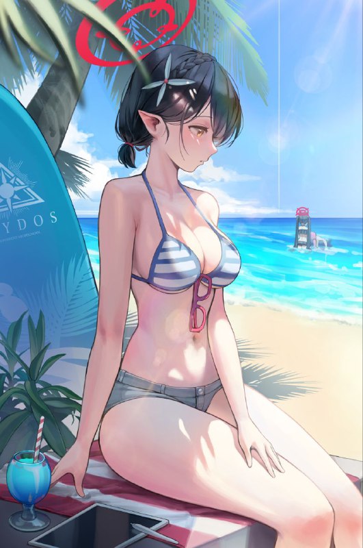战舰世界
