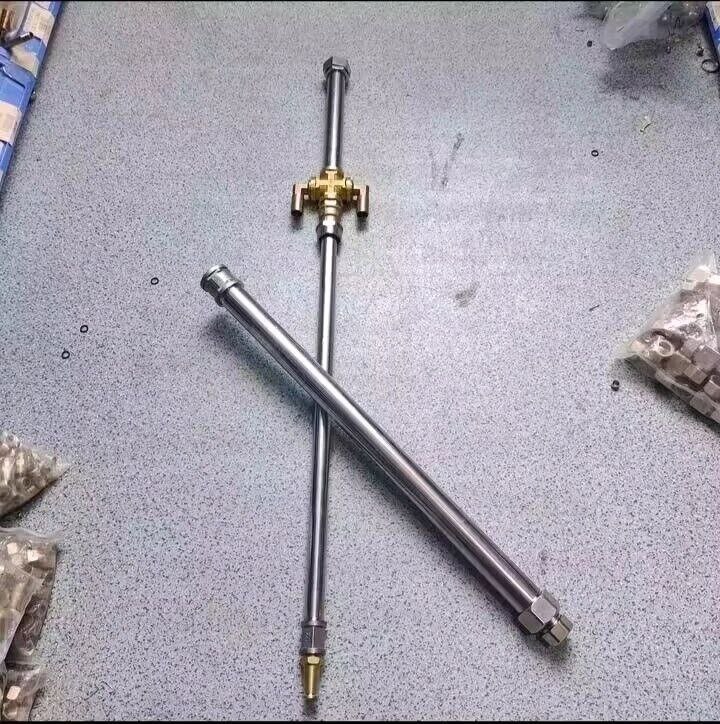求求你给我做一个吧，我什么都会做的😭via 天童 愛麗絲求求你给我做一个吧，我什么都会做的😭via 天童 愛麗絲
