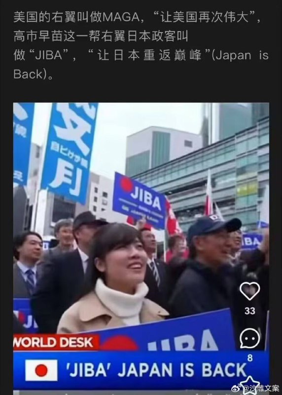 from ㅤ