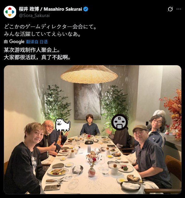 via 鸭累鸭累via 鸭累鸭累
