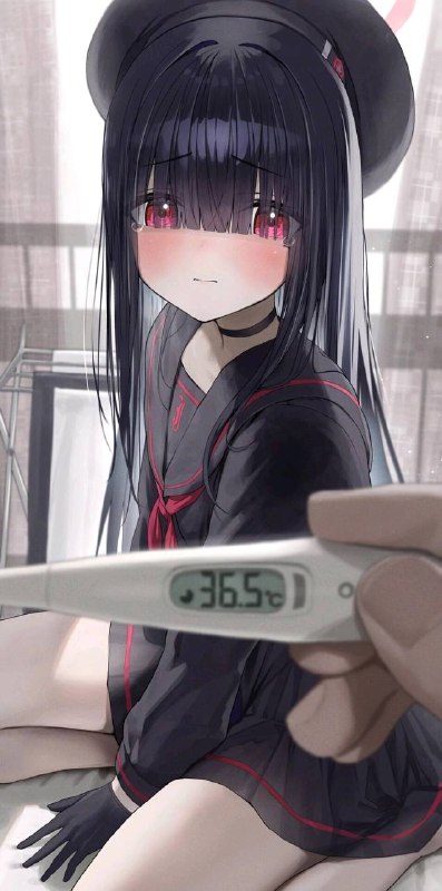 via 犯罪嫌疑人张某