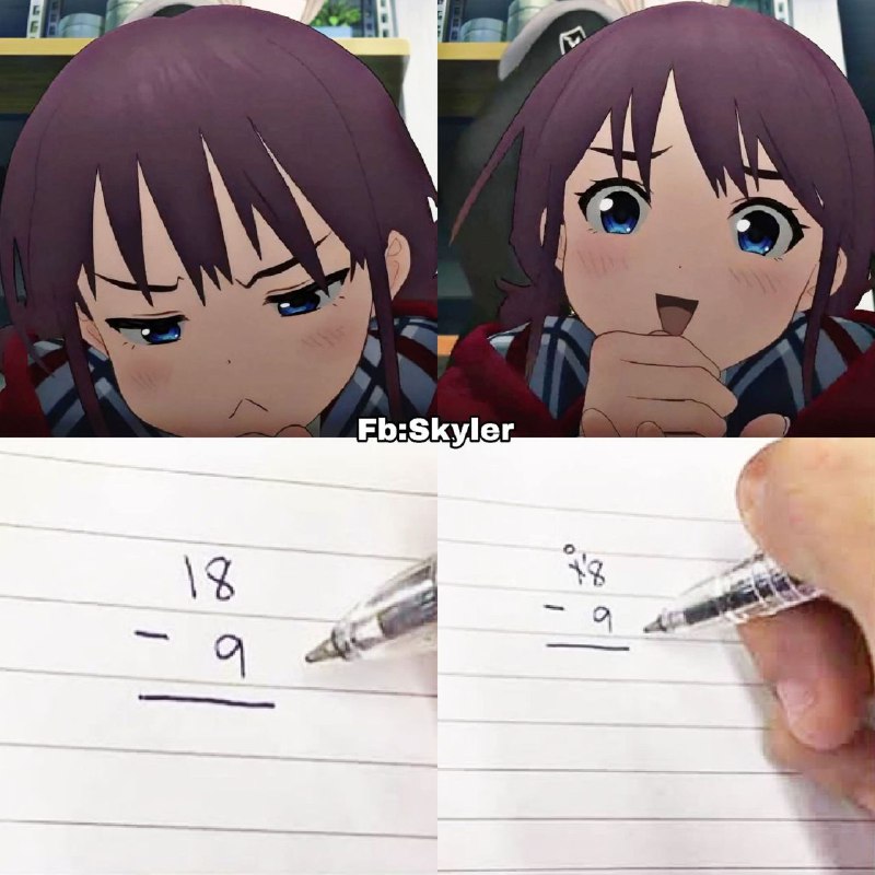 from 什麼都來點 via DECADE