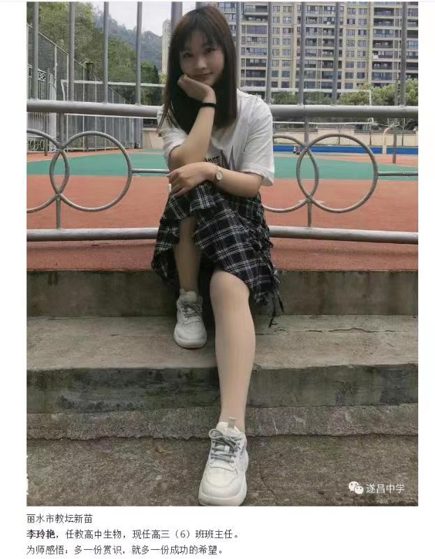 抽象抽象