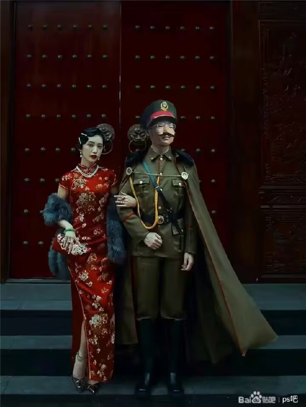 from ⚠️ 美图与沙雕 ⚠️｜频道可能会变质，但……from ⚠️ 美图与沙雕 ⚠️｜频道可能会变质，但……