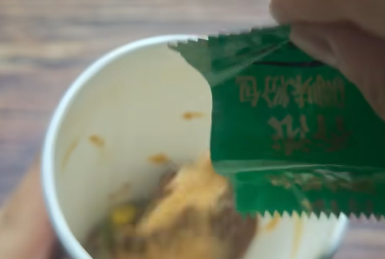 via Mr.Yanvia Mr.Yan