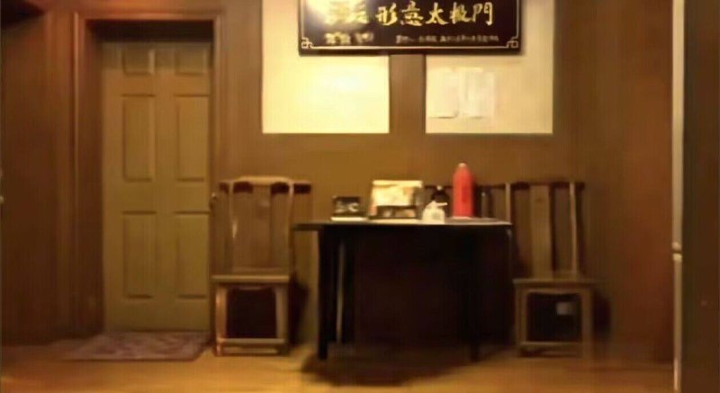 from 美图与沙雕from 美图与沙雕