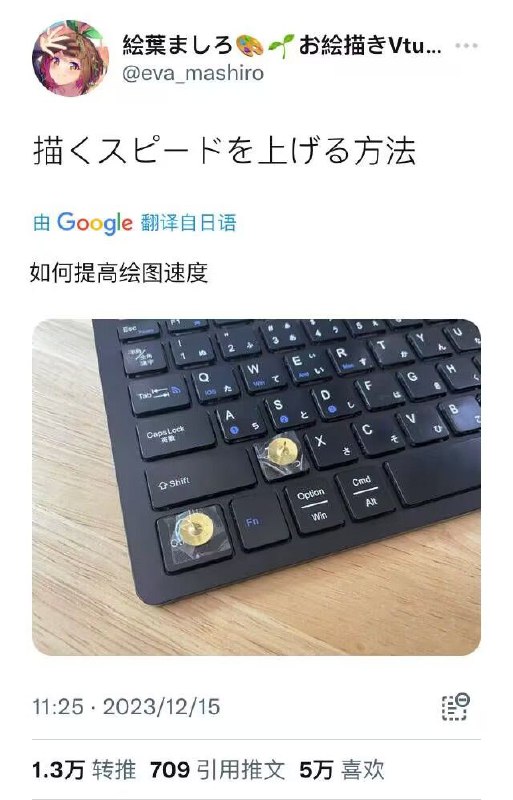 by 亚克力山大from 🔮 奇闻异录 与 沙雕时刻 meme collection